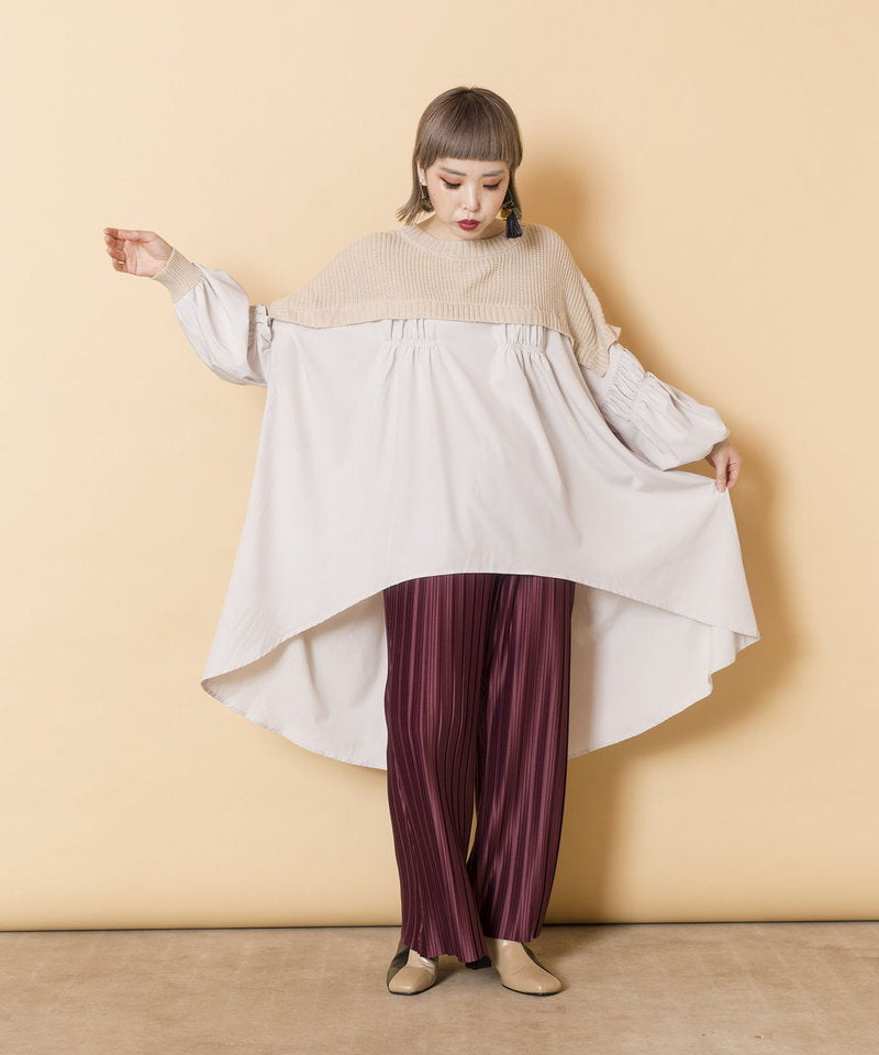 WINE styling(158cm)