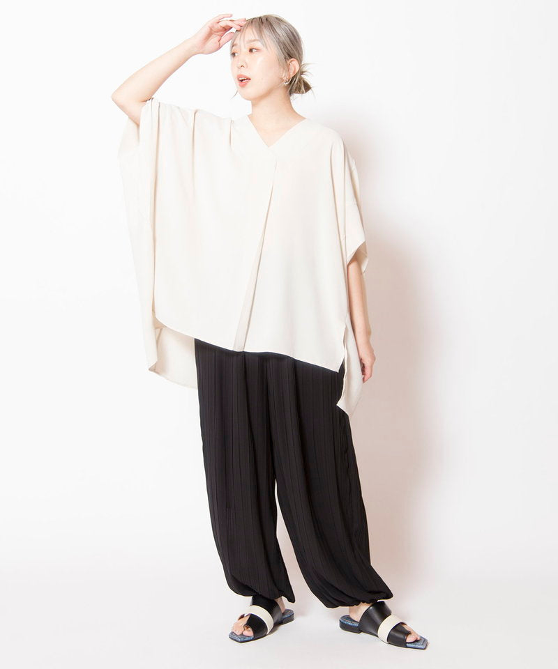 BLACK styling(159cm)