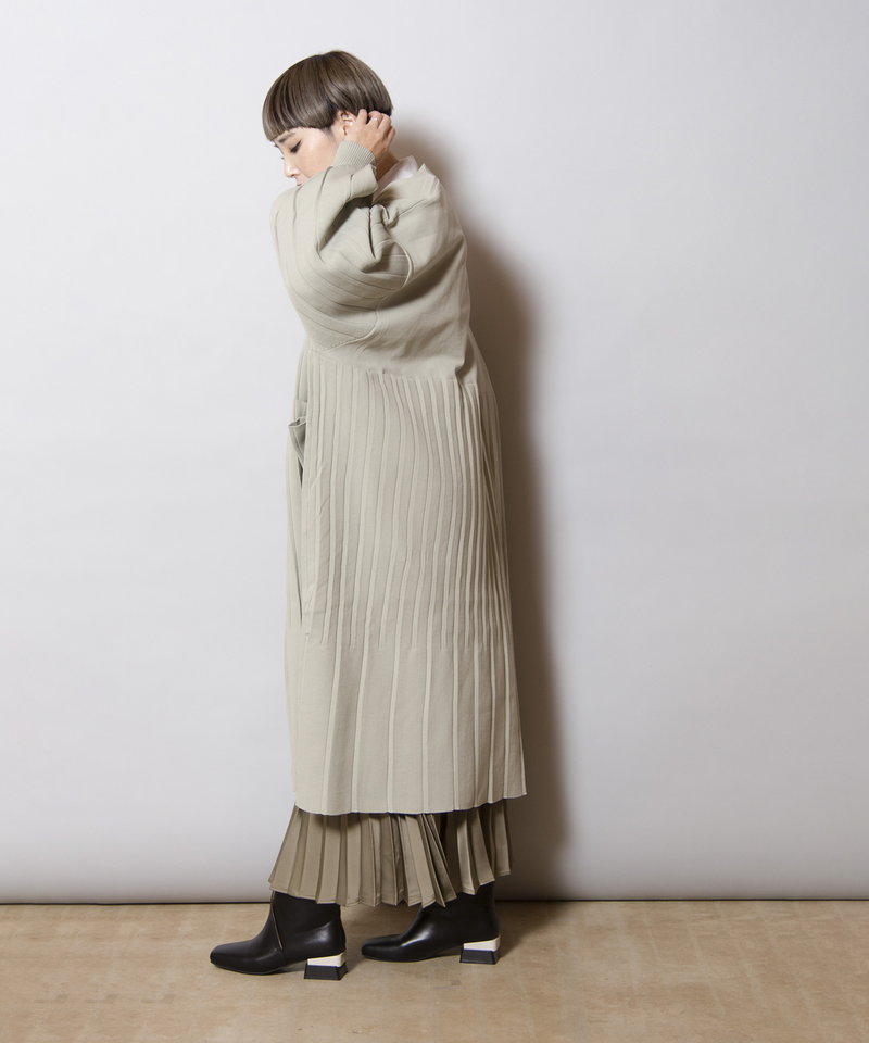 L.GRAY styling(158cm)