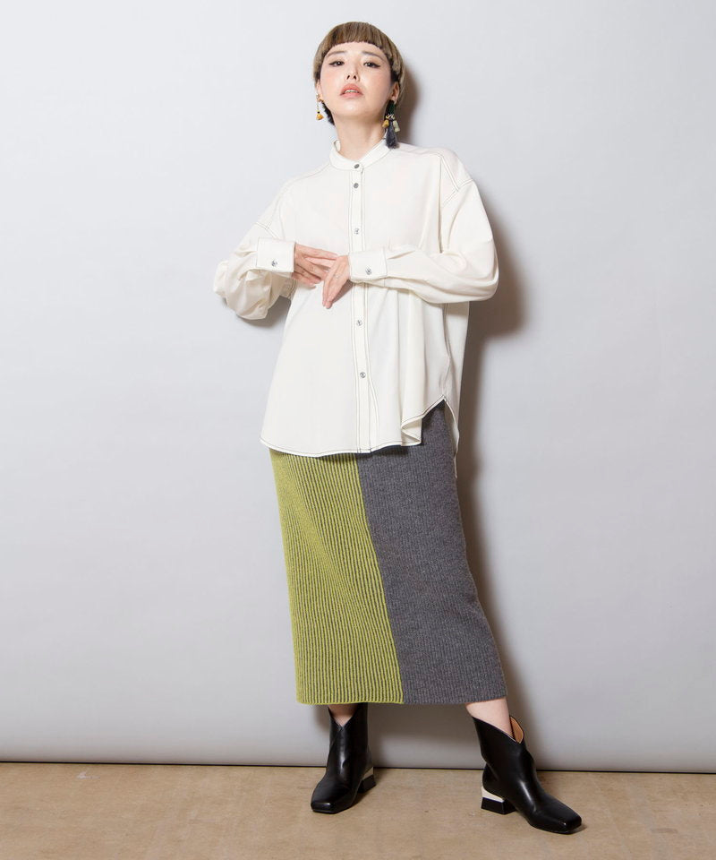D.GRAY styling(158cm)