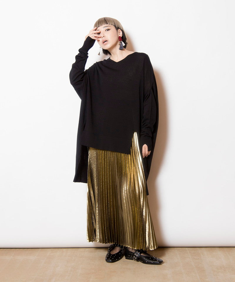 BLACK styling(158cm)