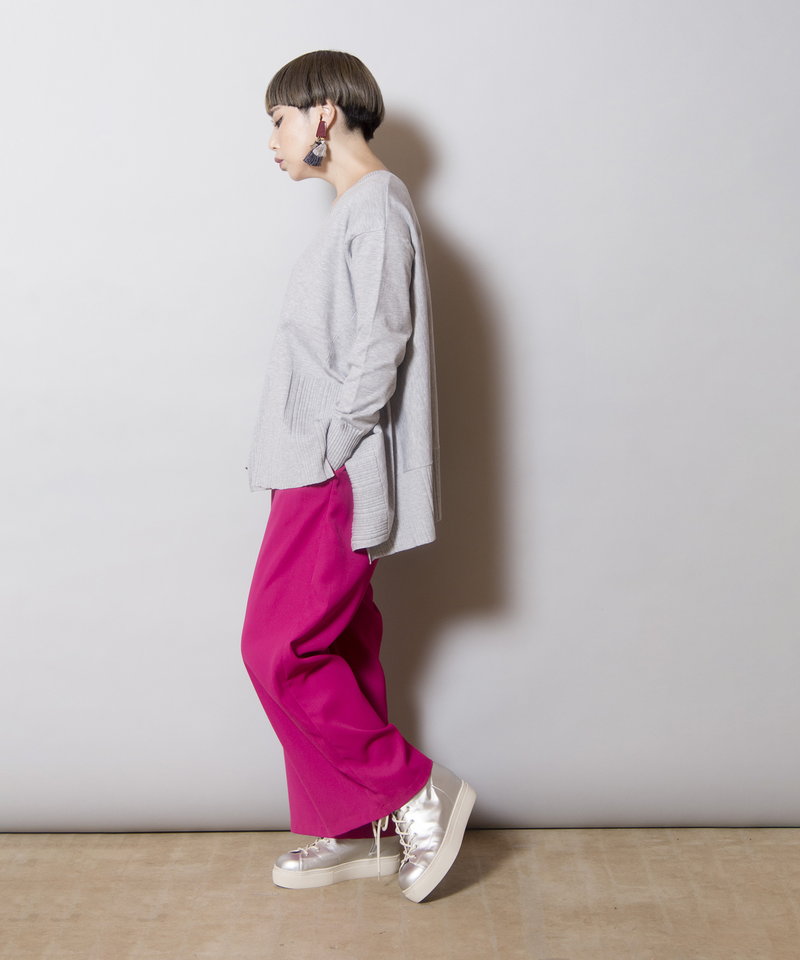 L.GRAY styling(158cm)
