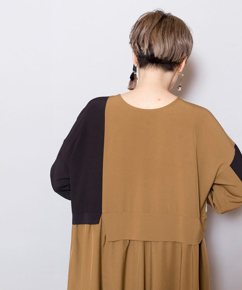 BEIGE styling(158cm)