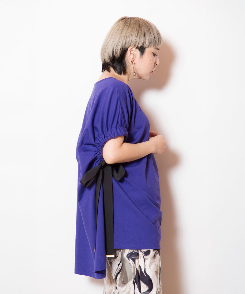 PURPLE styling(158cm)