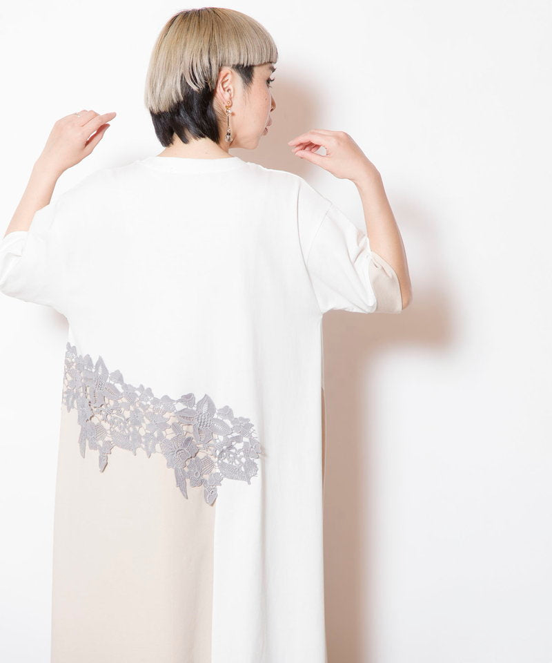 WHITE styling(158cm)