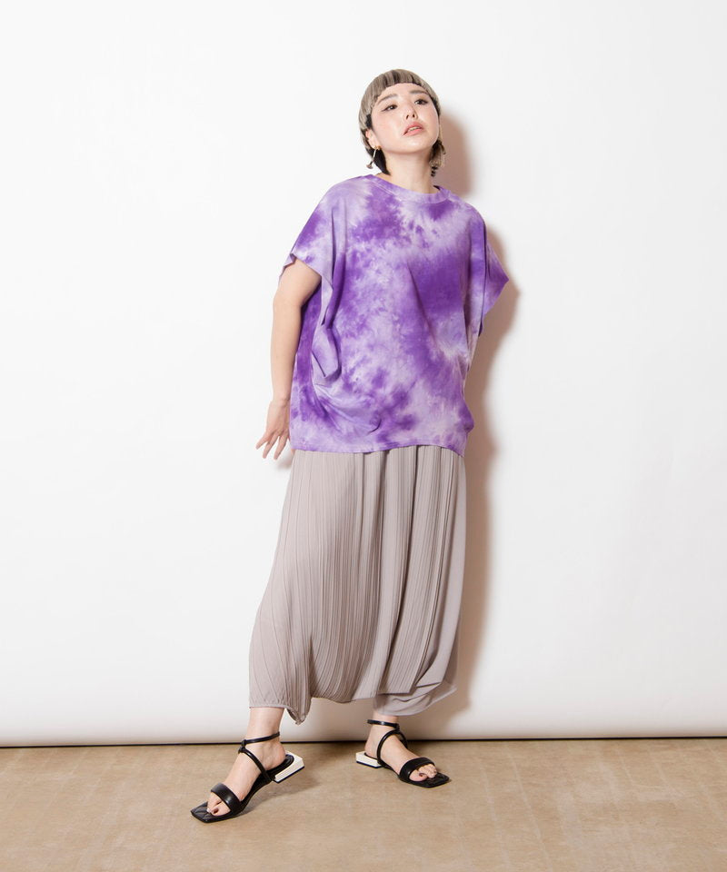 PURPLE styling(158cm)