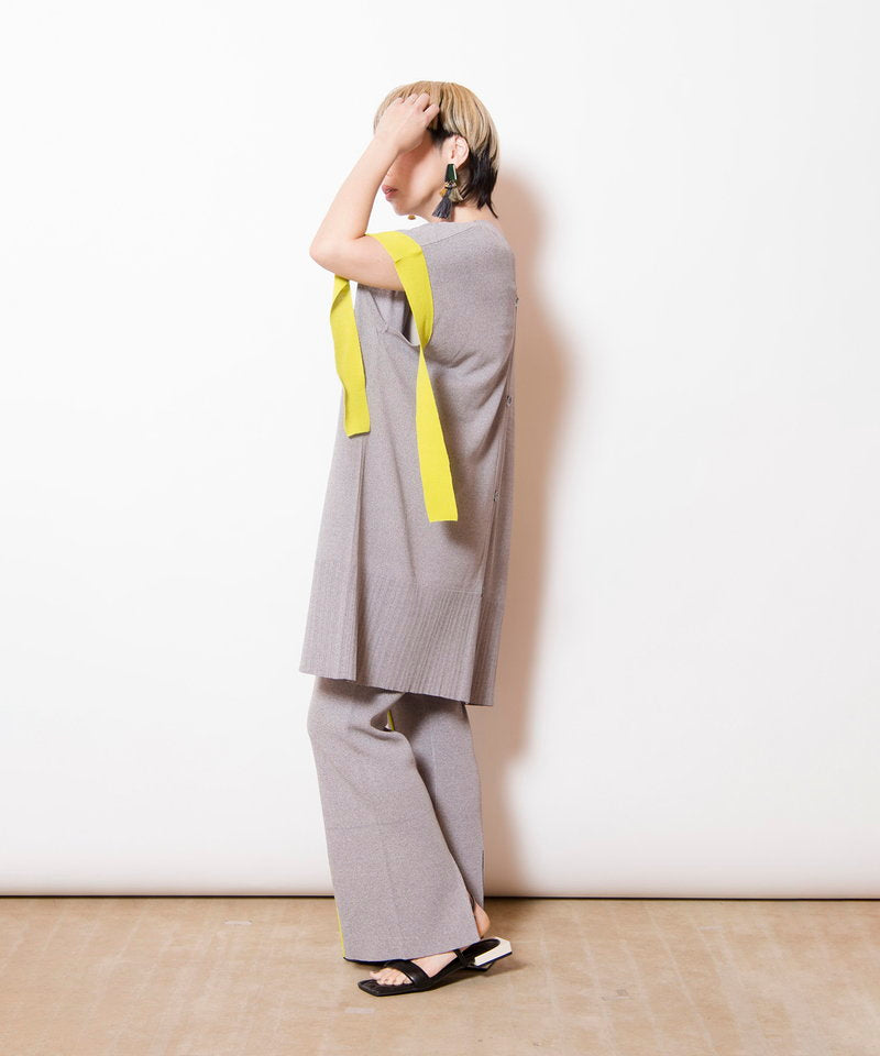 GRAY styling(158cm)