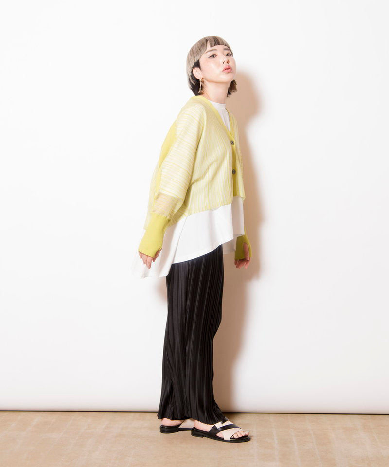 L.GREEN styling(158cm)