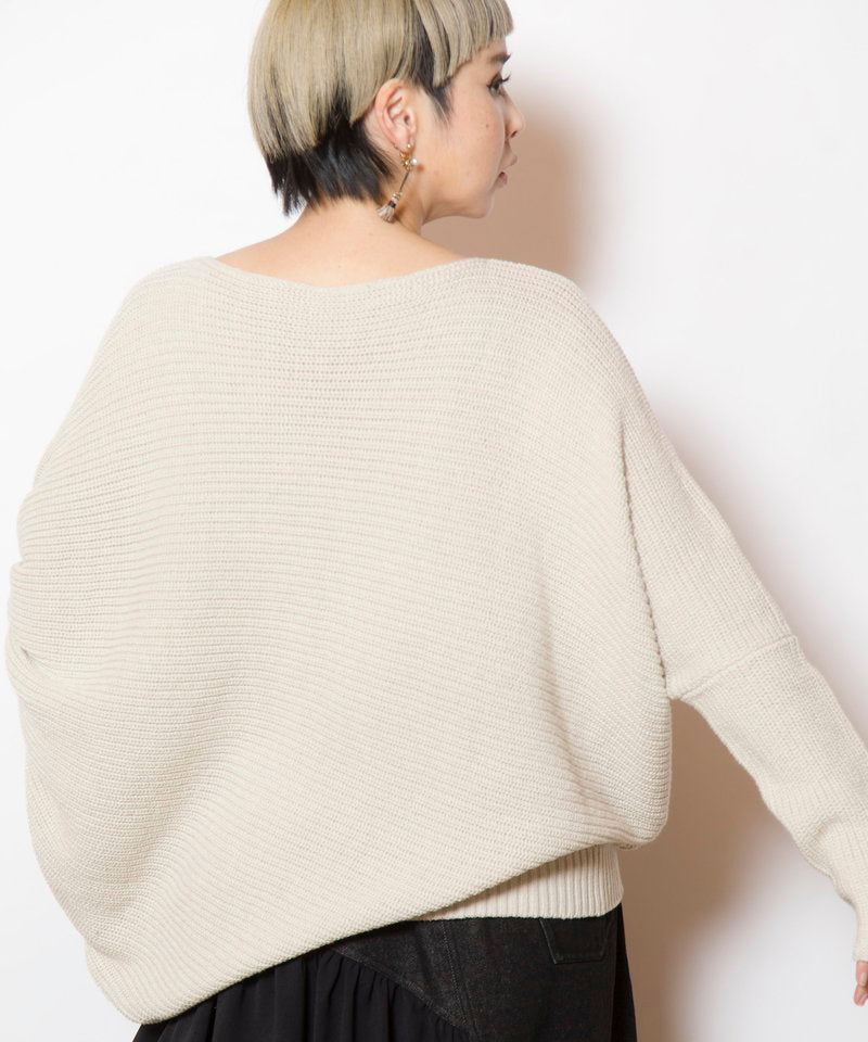 IVORY styling(158cm)