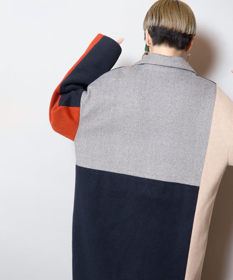 GRAY styling(158cm)