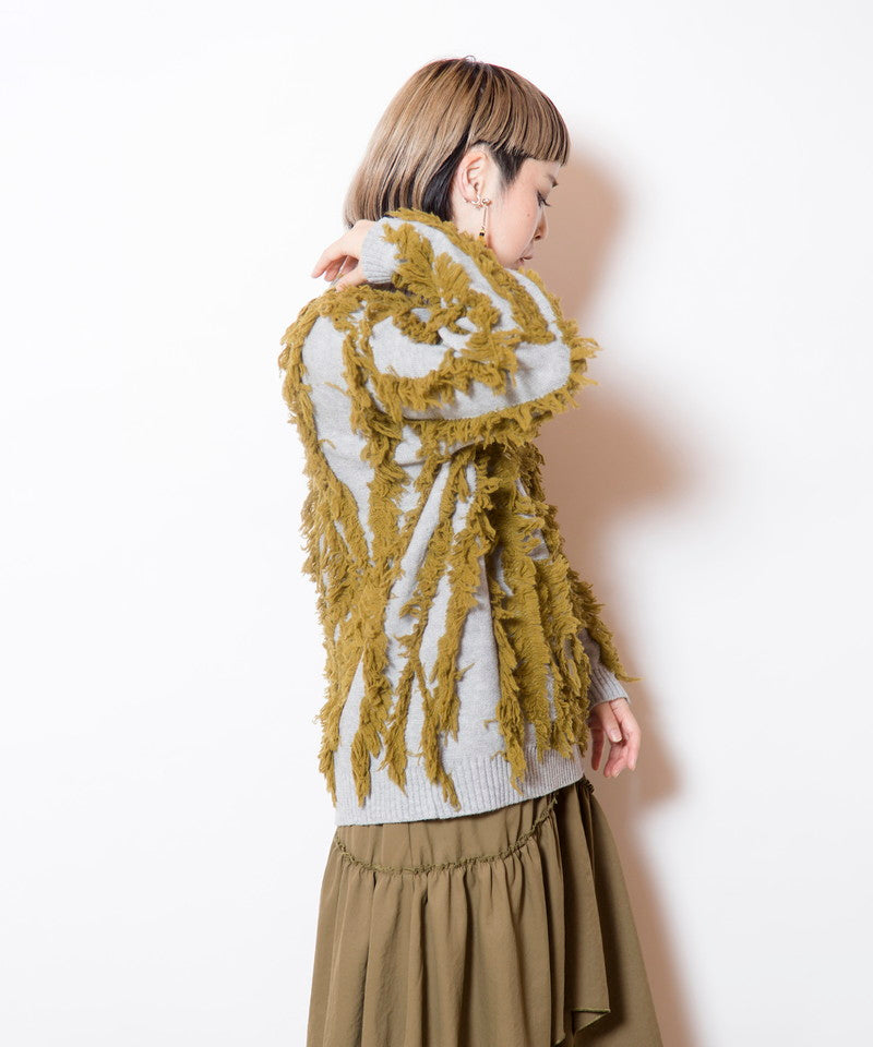 GRAYstyling(158cm)