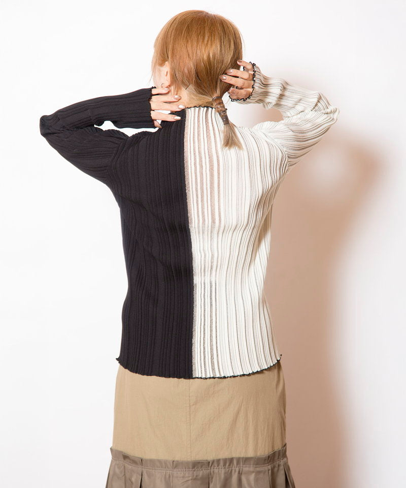 WHITE styling(159cm)