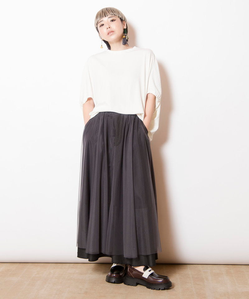 BLACK styling(158cm)