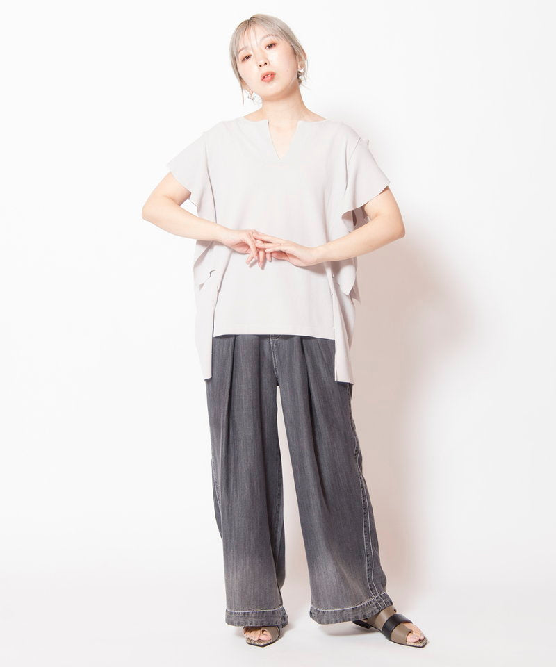 BLACK styling(159cm)