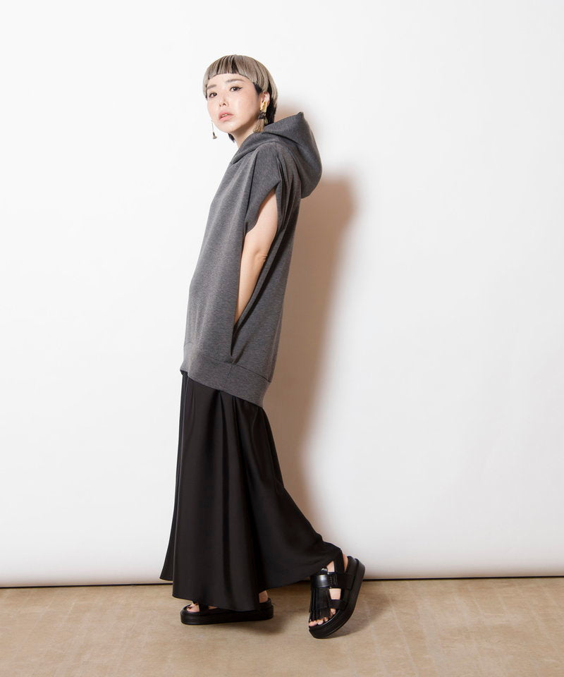 D.GRAY styling(158cm)