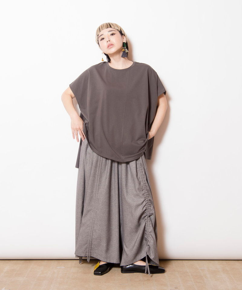 GRAY styling(158cm)