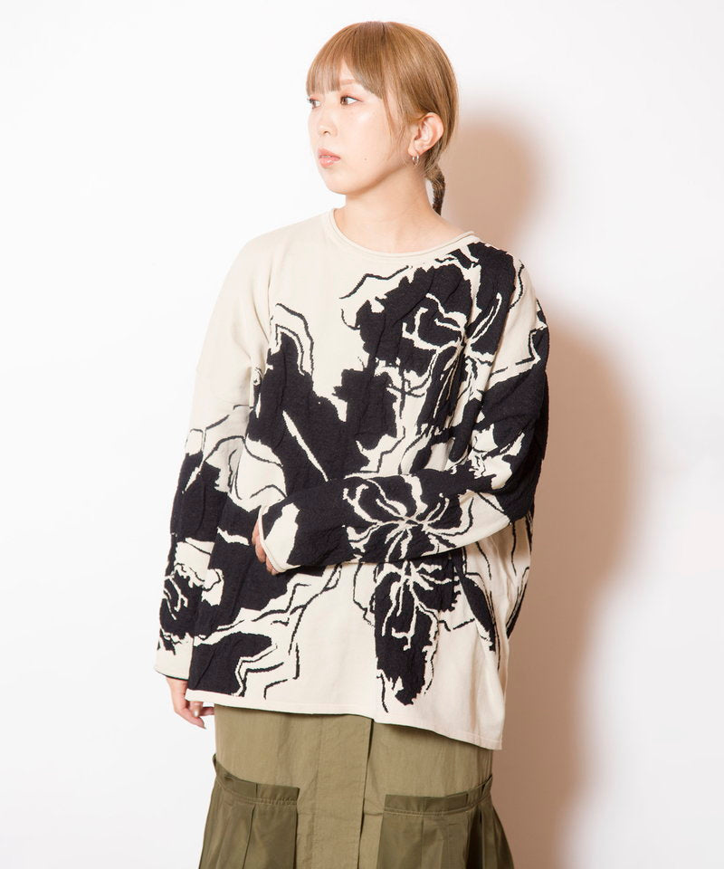 IVORY styling(159cm)