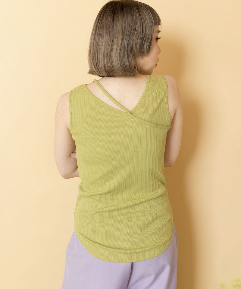L.GREEN styling(158cm)