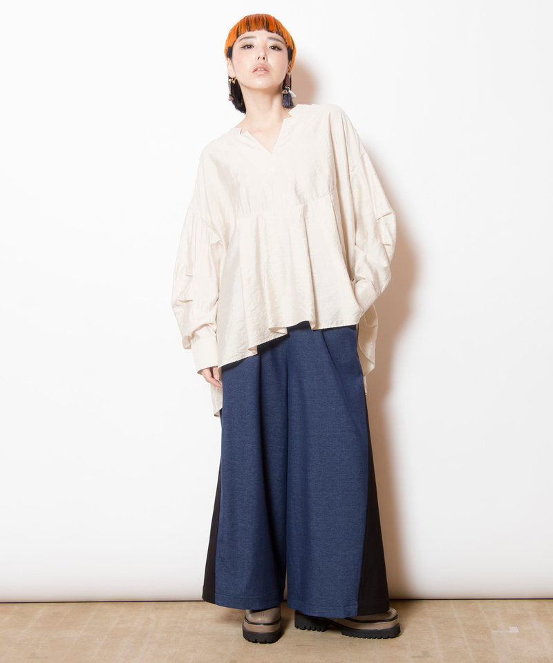 IVORY styling(158cm)