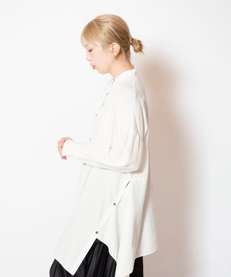 WHITE styling(159cm)