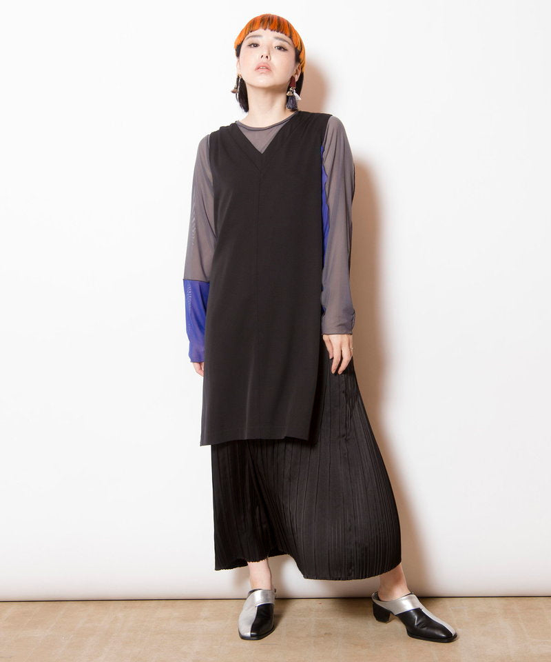 BLACK styling(158cm)