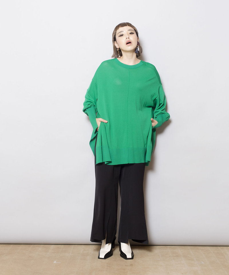 BLACK styling(158cm)