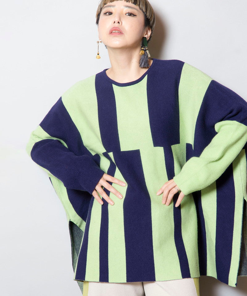 NAVY styling(158cm)