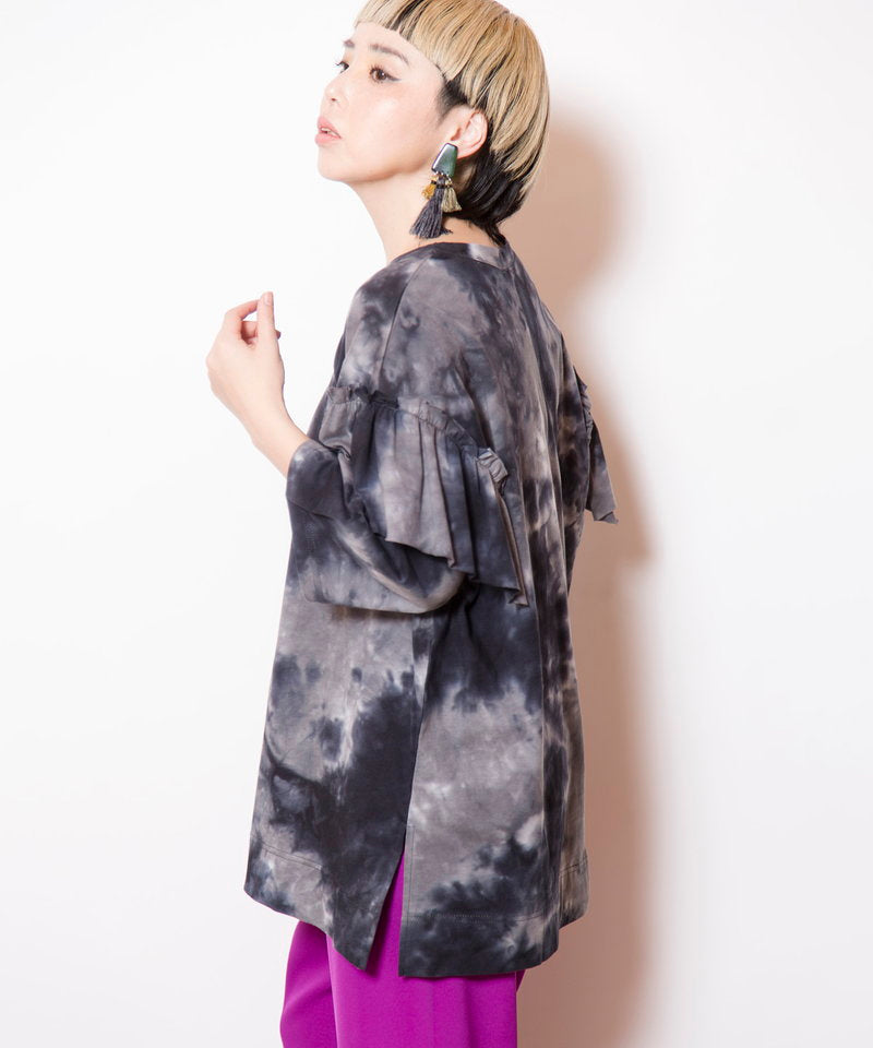 CHARCOAL styling(158cm)