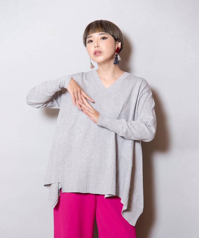 L.GRAY styling(158cm)