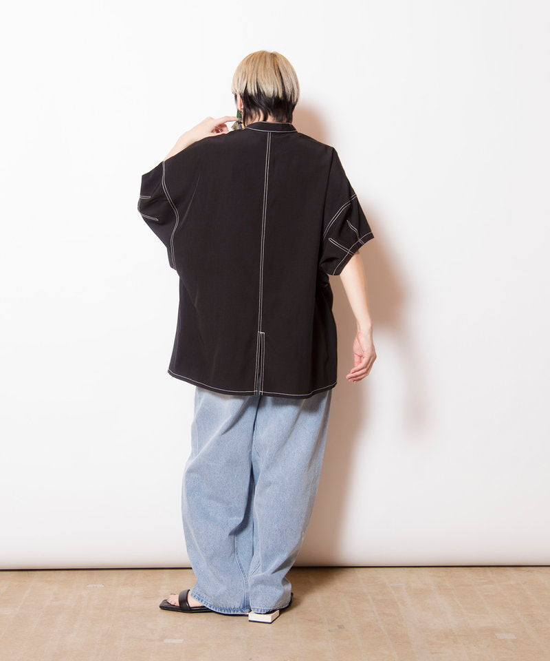 L.BLUE styling(158cm)