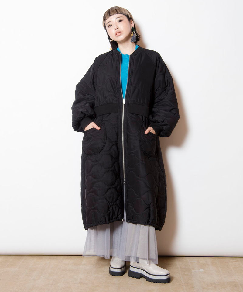 BLACK styling(158cm)