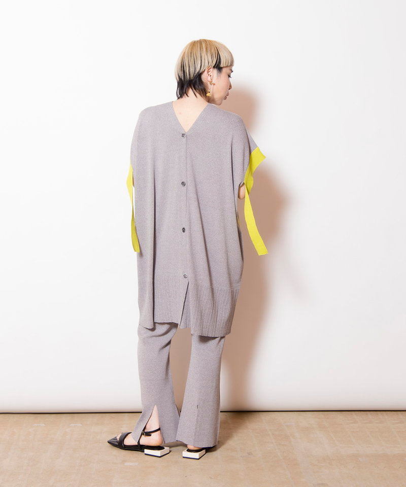 GRAY styling(158cm)