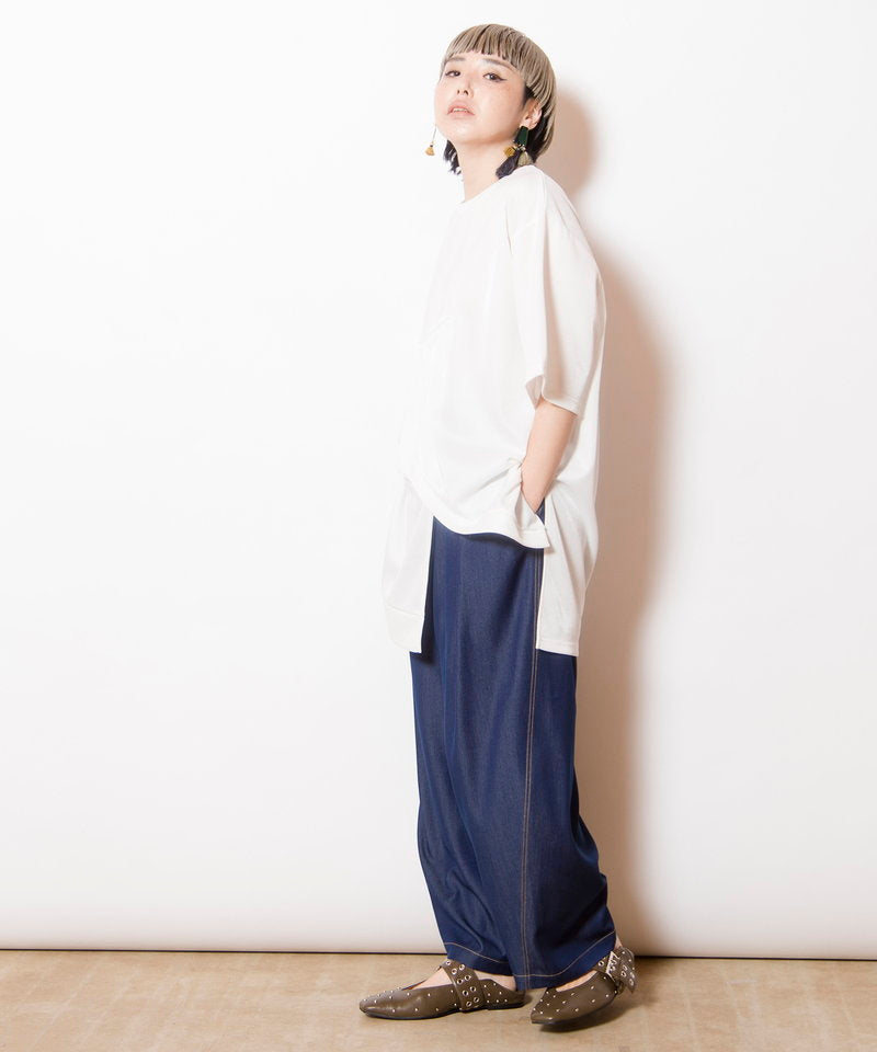 WHITE styling(158cm)