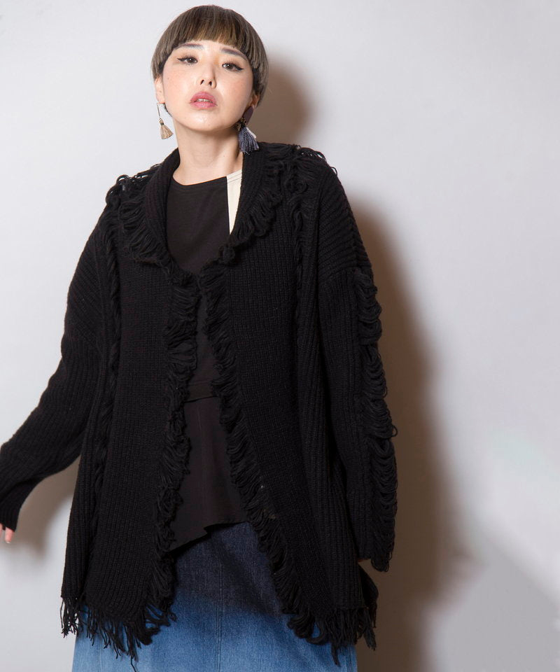 BLACK styling(158cm)