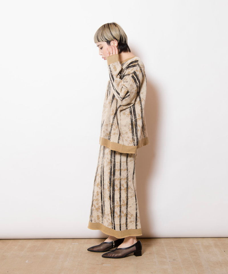 BEIGE styling(158cm)