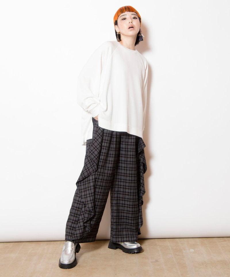 WHITE styling(158cm)