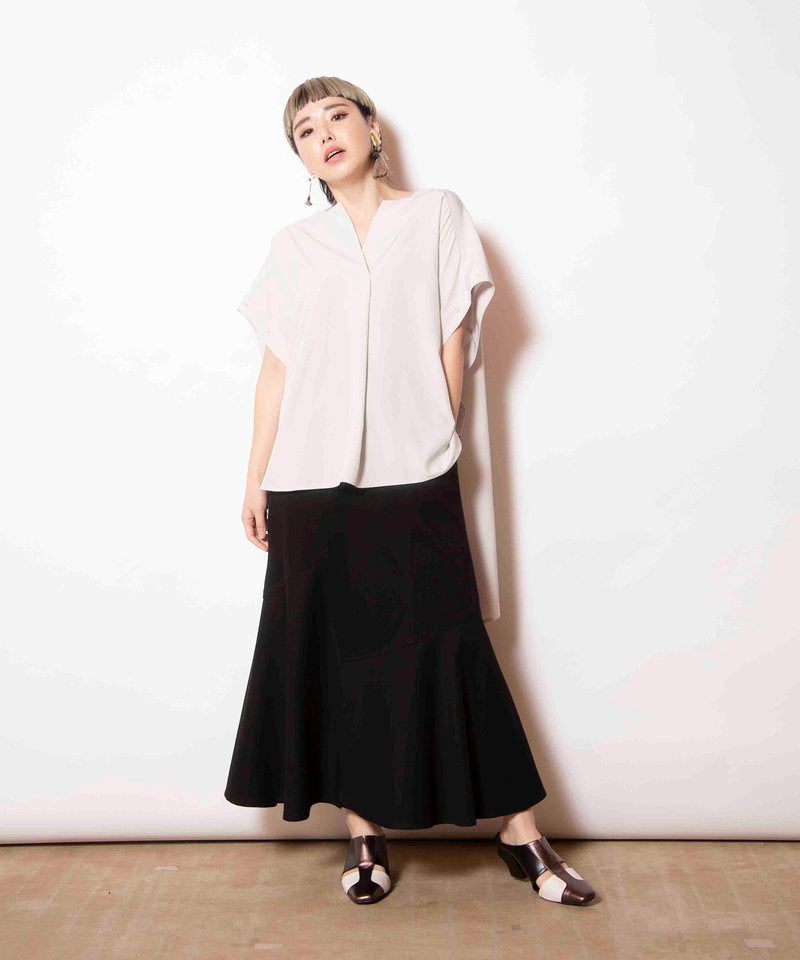 BLACK styling(158cm)