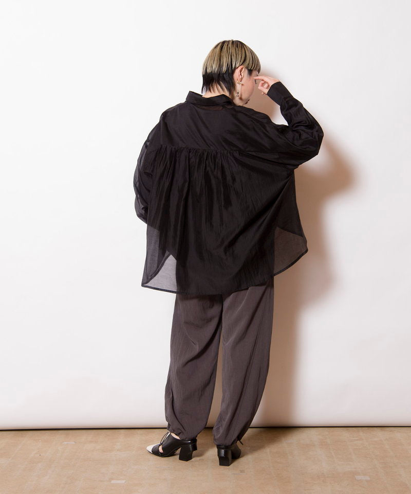 BLACK styling(158cm)