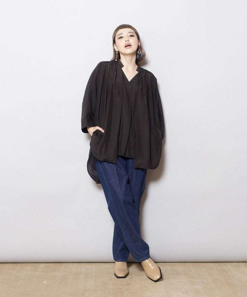 BLUE styling(158cm)