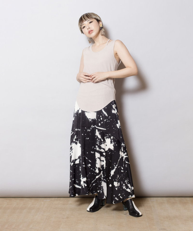 L.BEIGE styling(158cm)