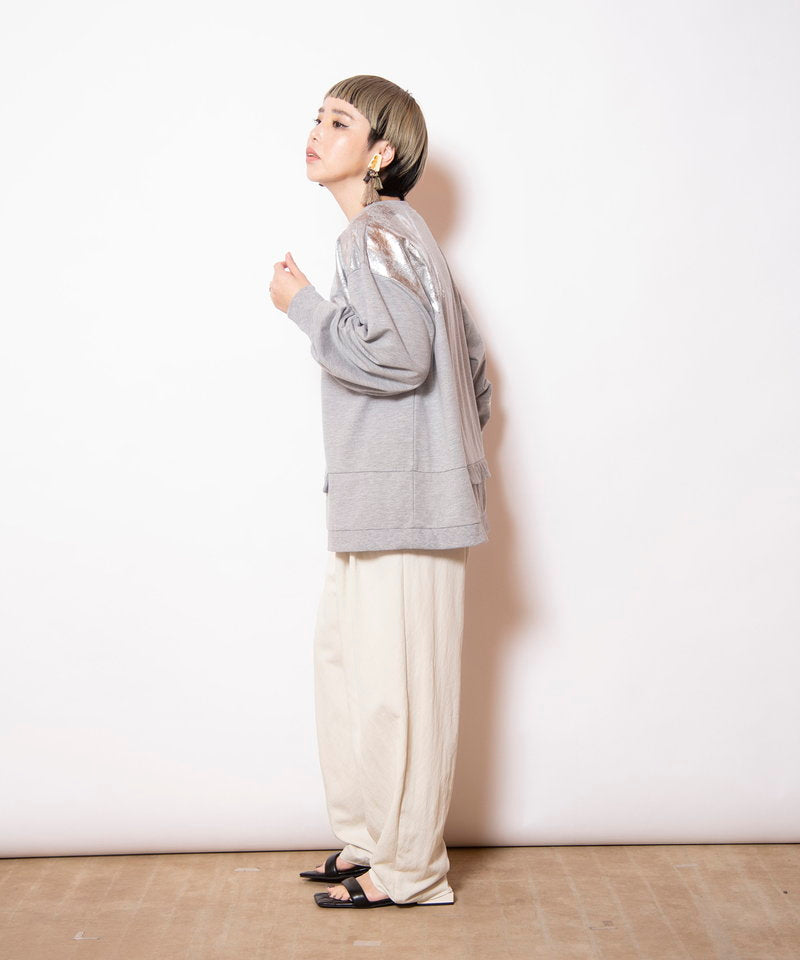 A.GRAY styling(158cm)