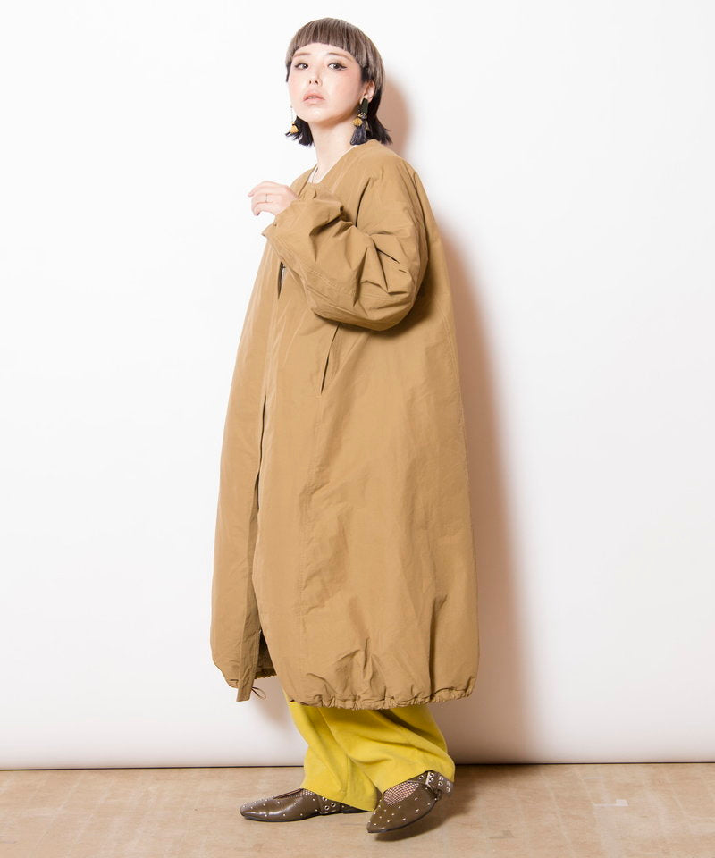 BEIGE styling(158cm)