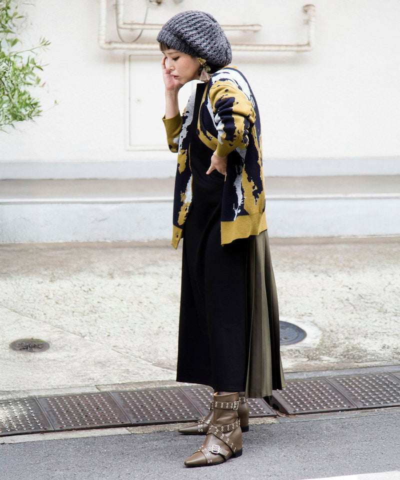 OLIVE styling(158cm)