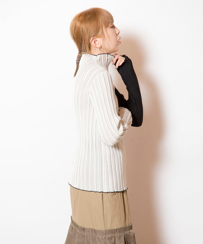 WHITE styling(159cm)