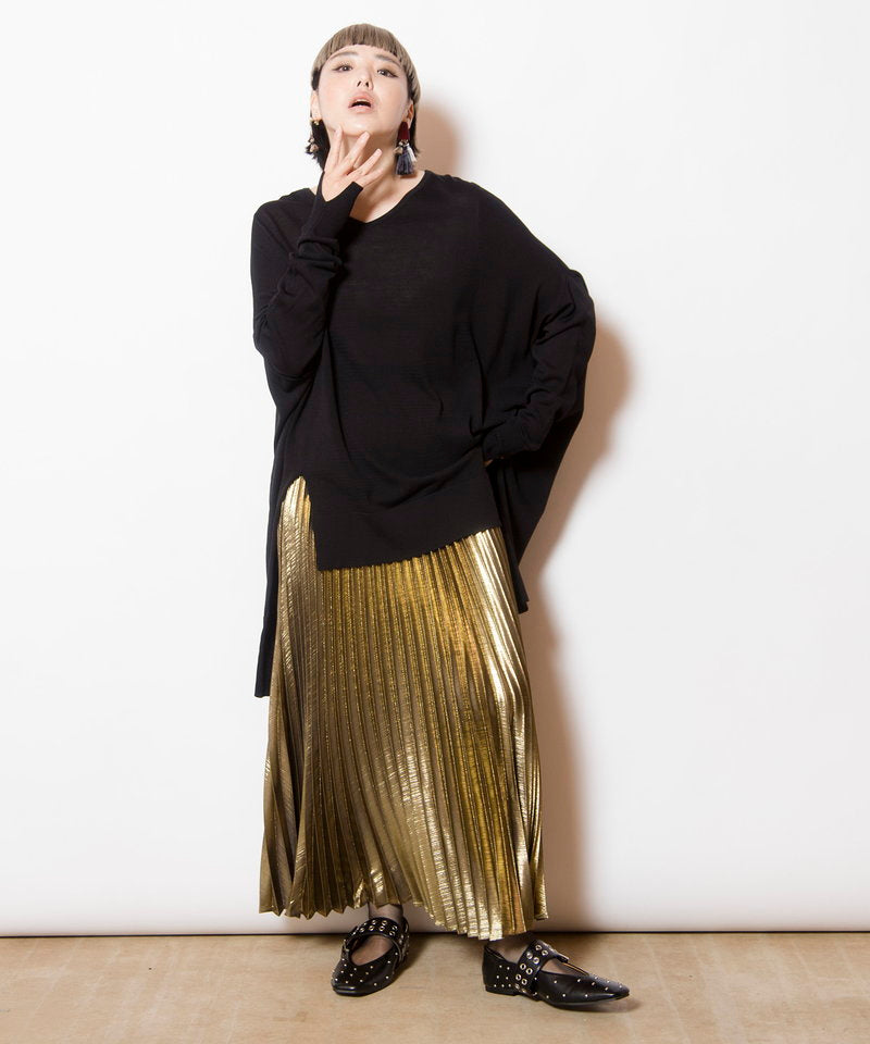 BRONZE styling(158cm)