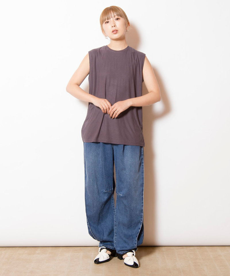 CHARCOAL styling(159cm)