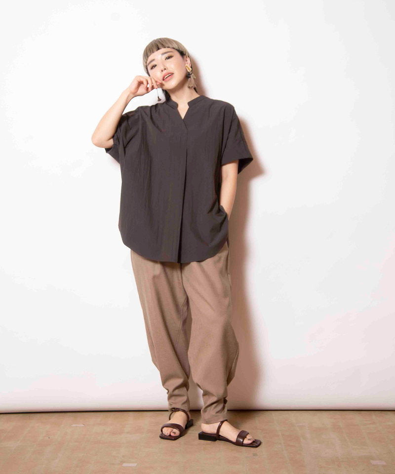 BEIGE styling(158cm)