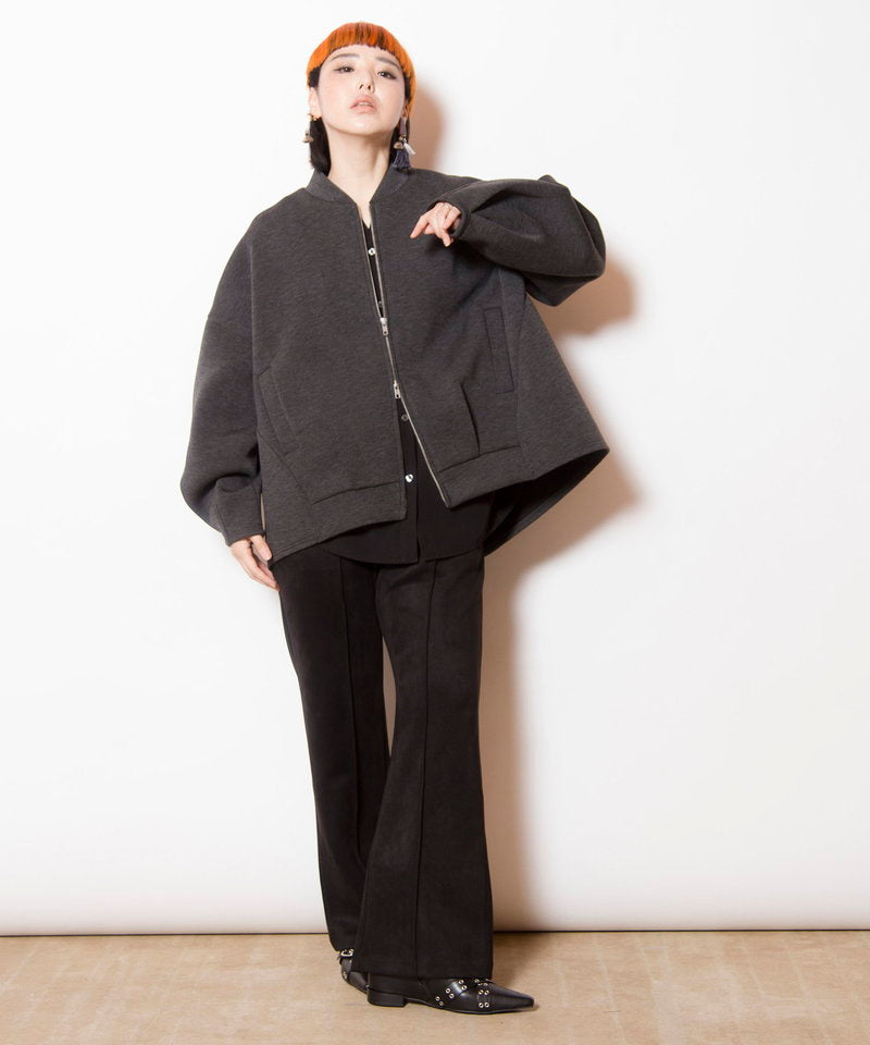 CHARCOAL styling(158cm)