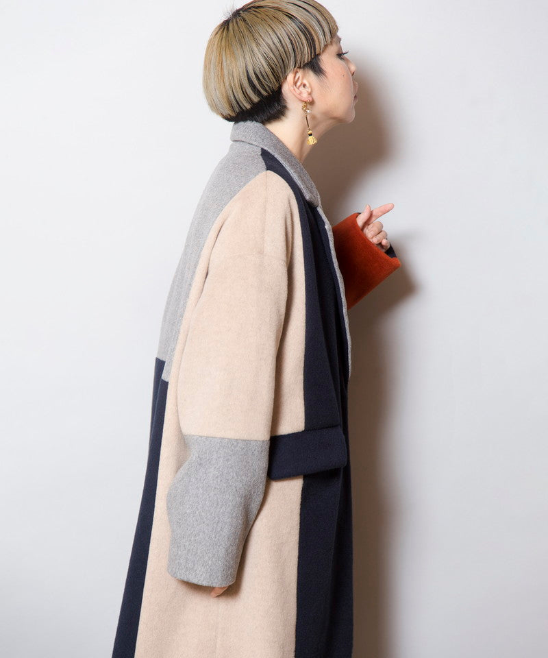 GRAY styling(158cm)