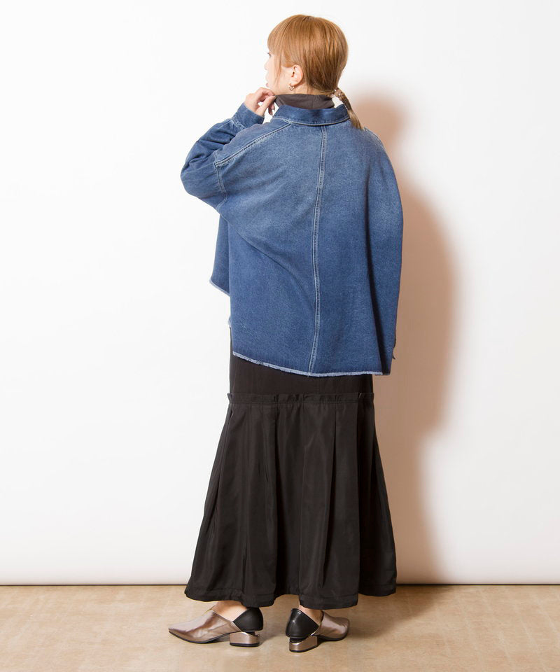 BLACK styling(159cm)